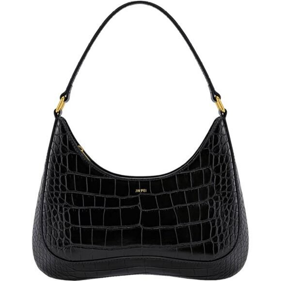 Women's Ruby Shoulder Bag - Picture 3 of 6